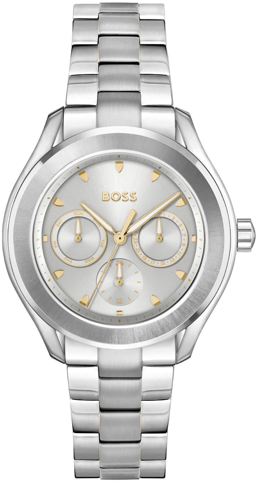 Zegarek Boss 1502747