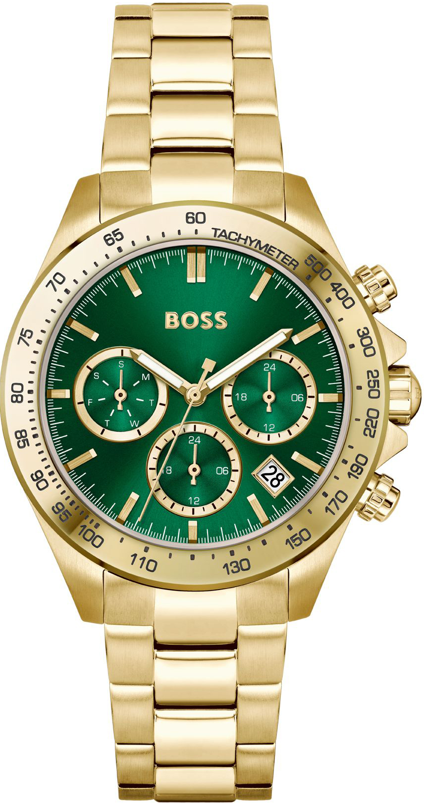 Zegarek Boss 1502750