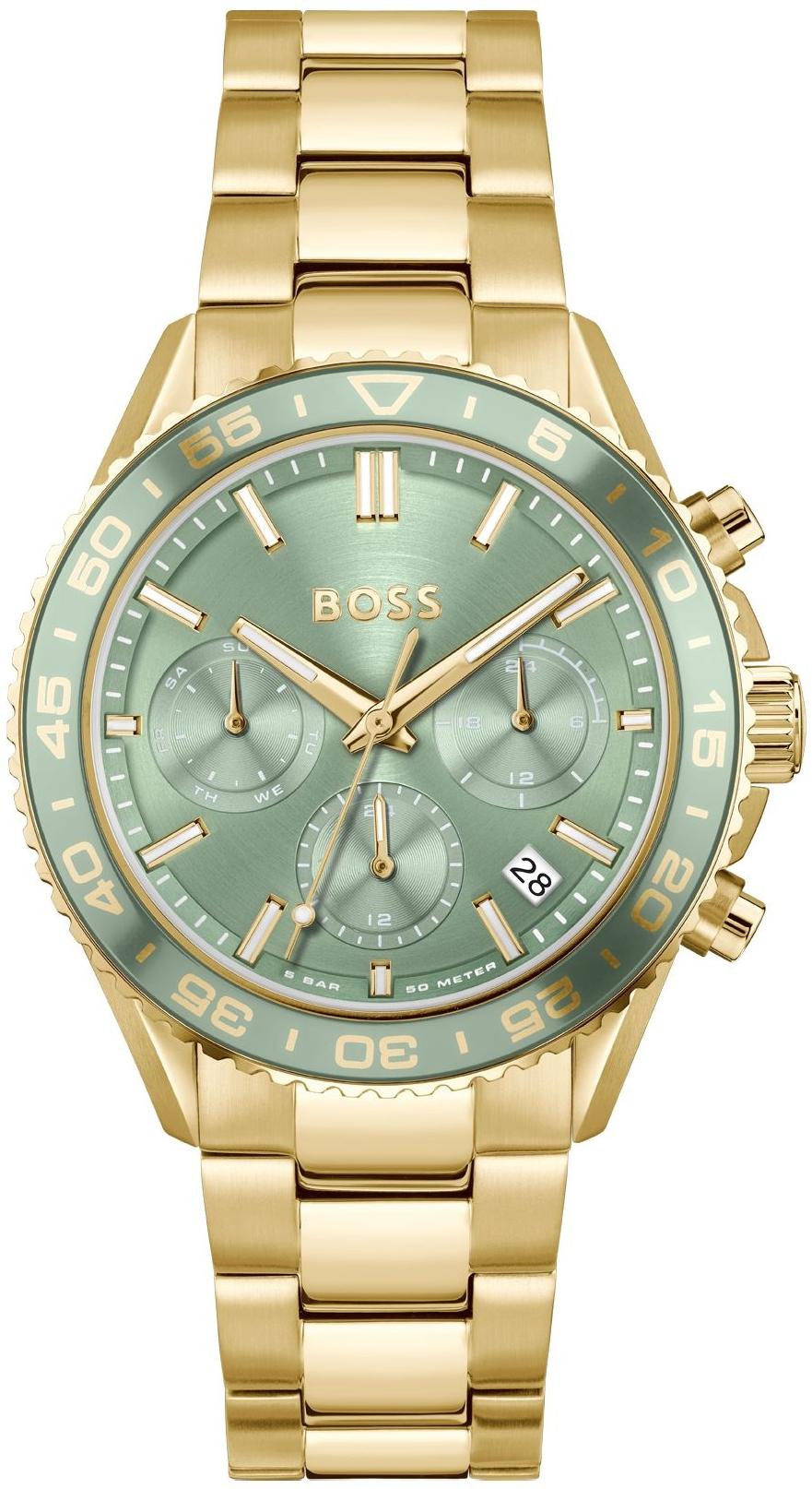 Boss 1502755 Runner for Her