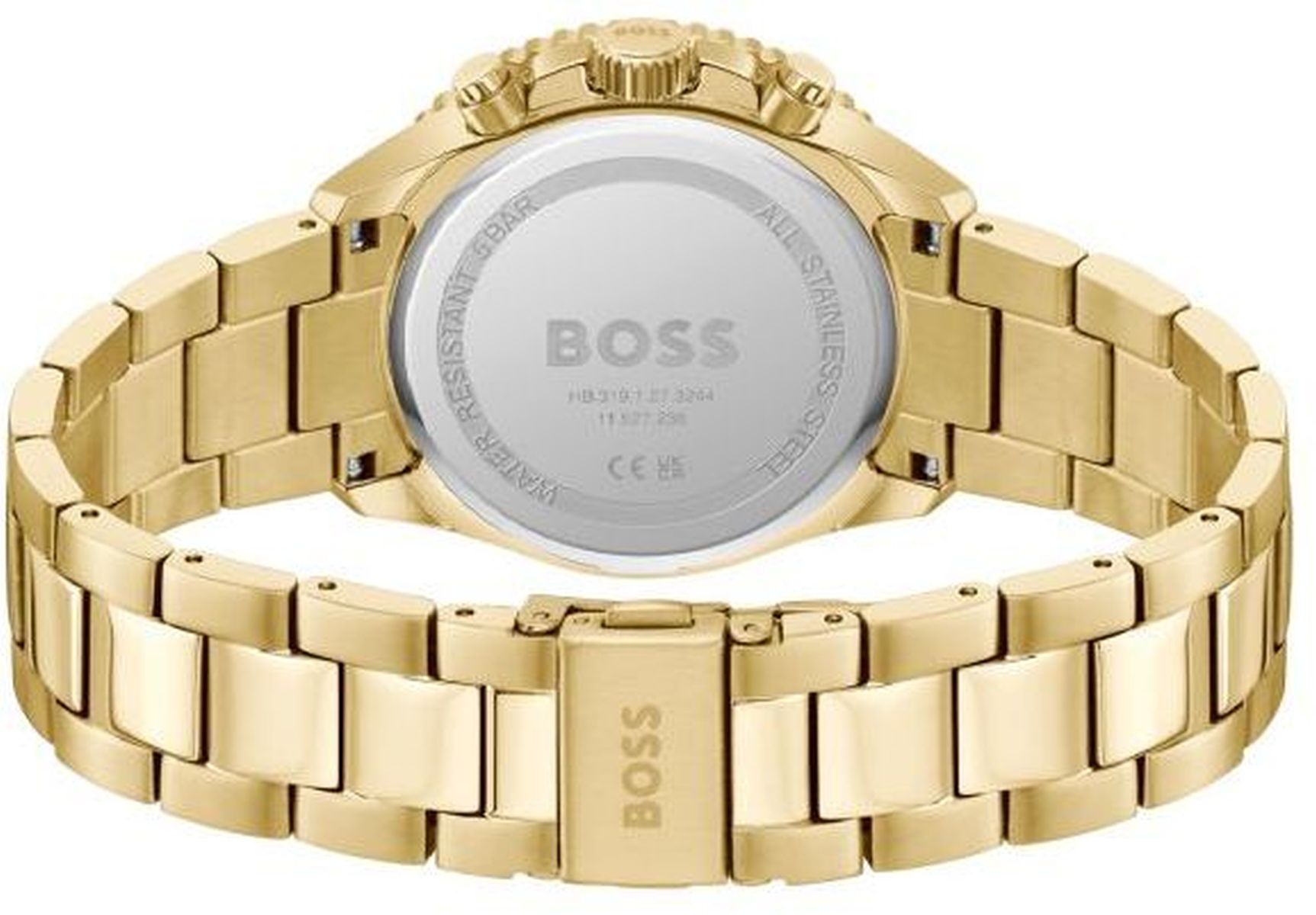 Boss 1502755 zegarek damski