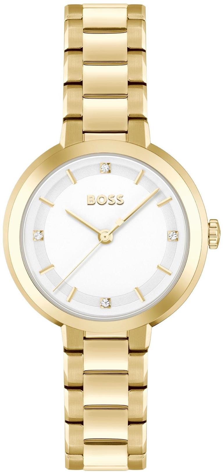 Zegarek Boss 1502758