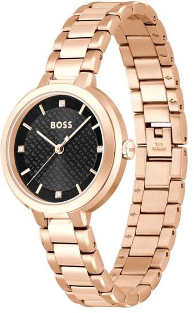 Boss 1502760 zegarek damski