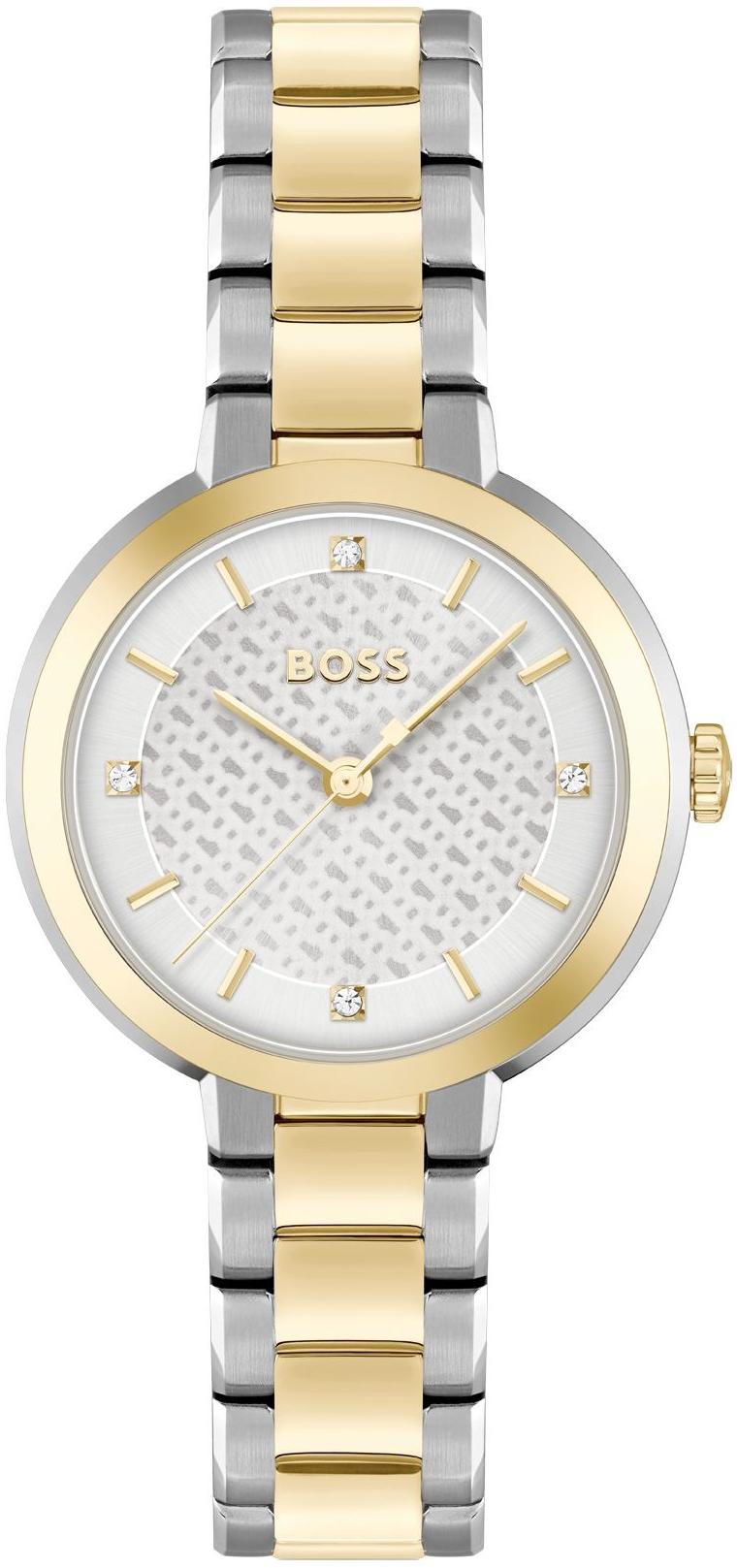 Boss 1502761 Sena