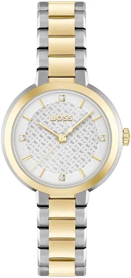 Boss 1502761 Sena