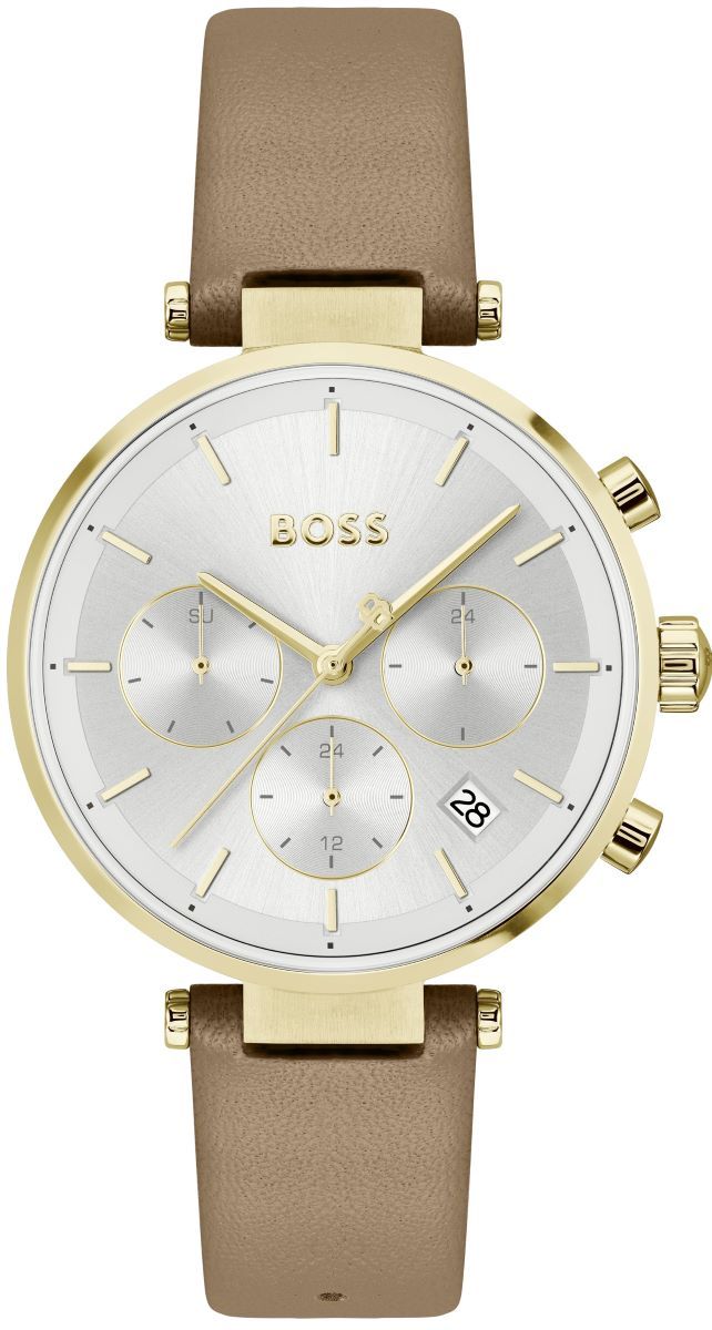 Zegarek Boss 1502772