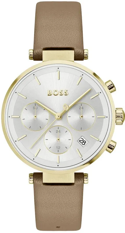 Boss 1502772 Majesty Sport