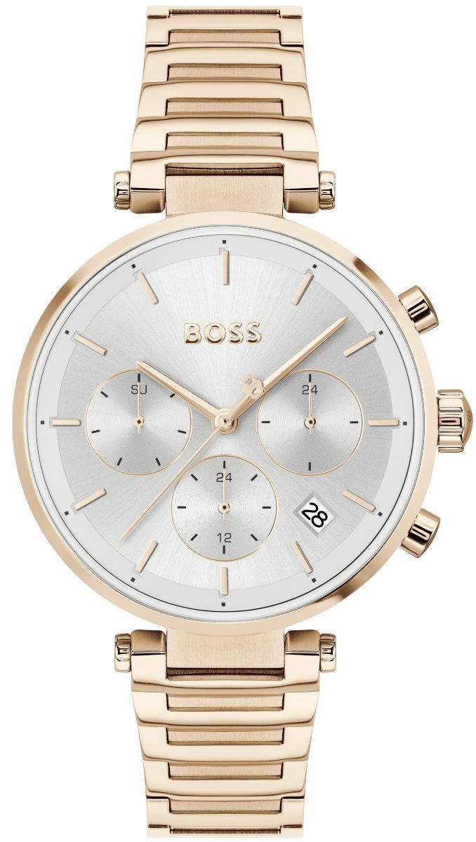 Boss 1502774 Majesty Sport