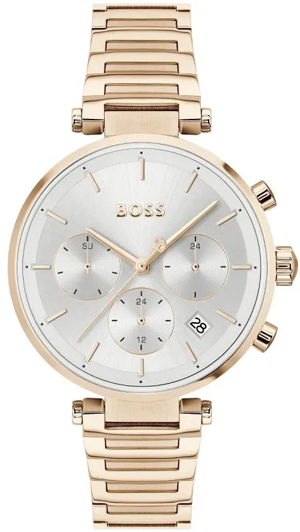 Boss 1502774 Majesty Sport
