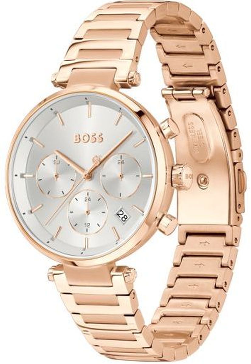 Boss 1502774 zegarek damski