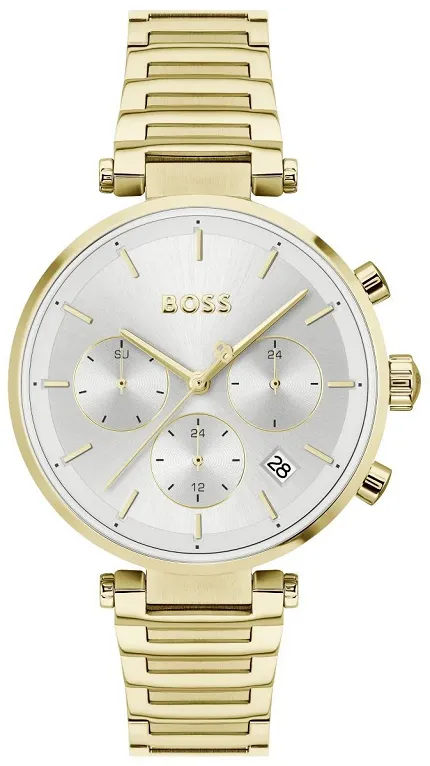 Boss 1502775 Majesty Sport