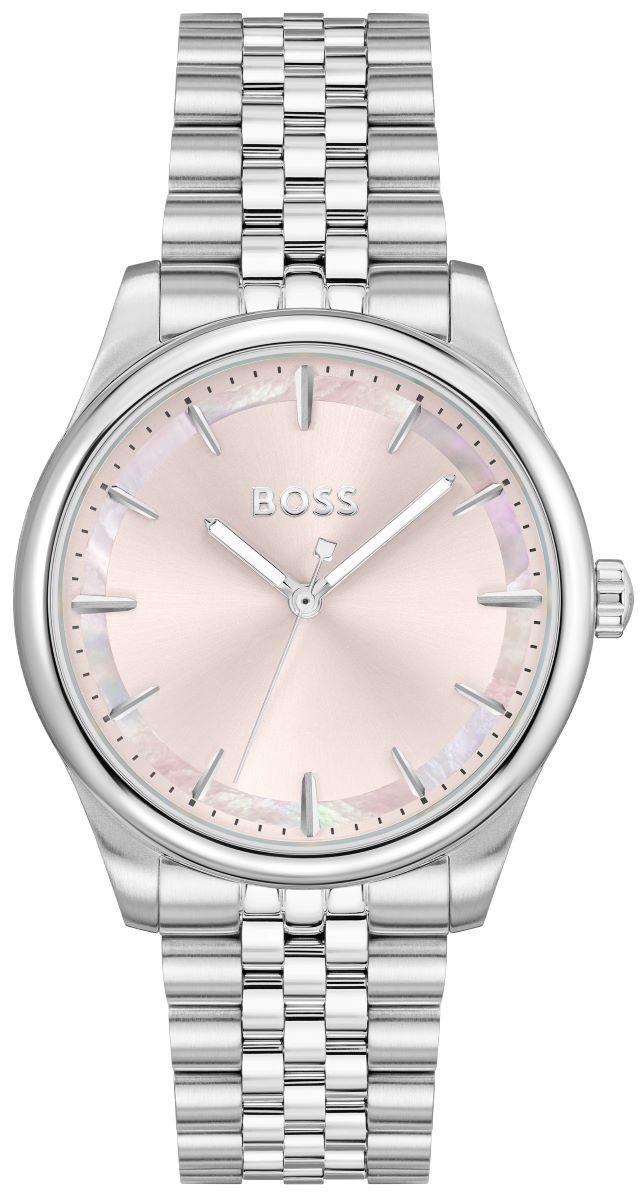 Boss 1502776 Graceful - miniatura 1