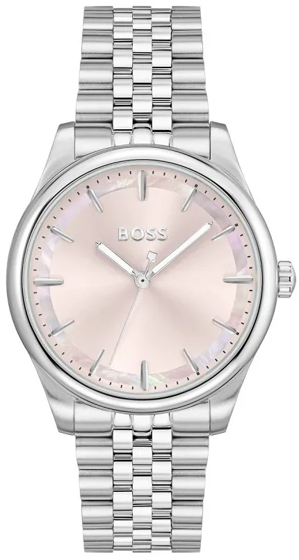 Boss 1502776 Graceful - zdjęcie 1