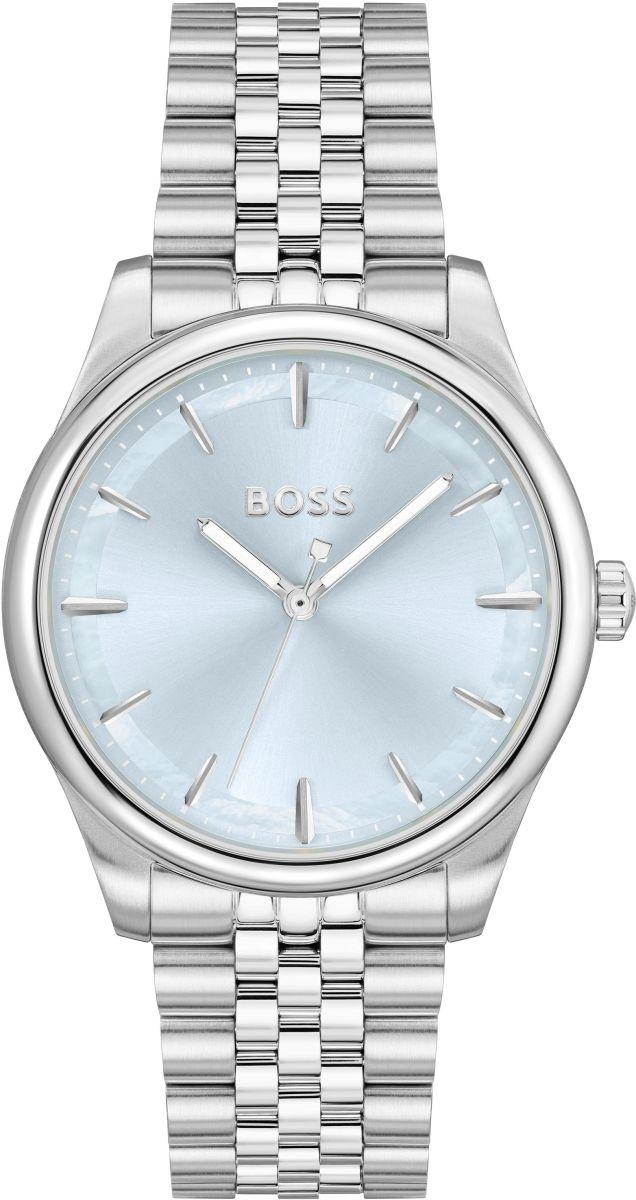 Zegarek Boss 1502777