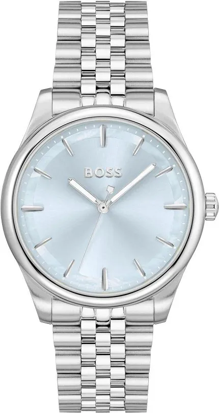 Boss 1502777 - zdjęcie 1