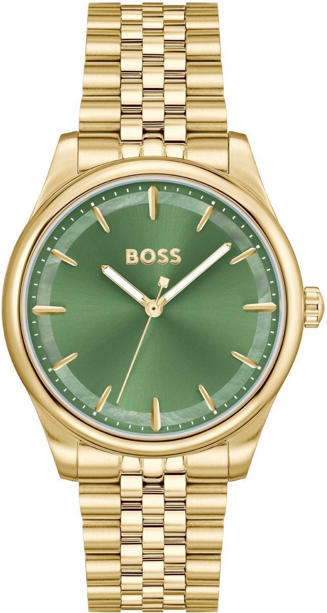 Boss 1502780 Graceful