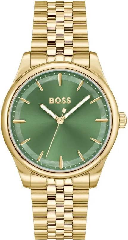 Boss 1502780 Graceful