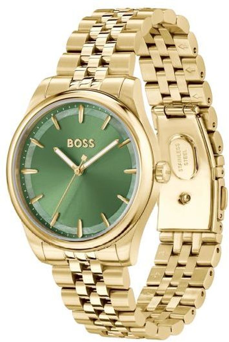 Boss 1502780 zegarek damski