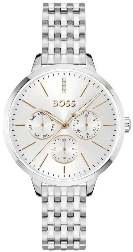 Boss 1502781 Symphony Le