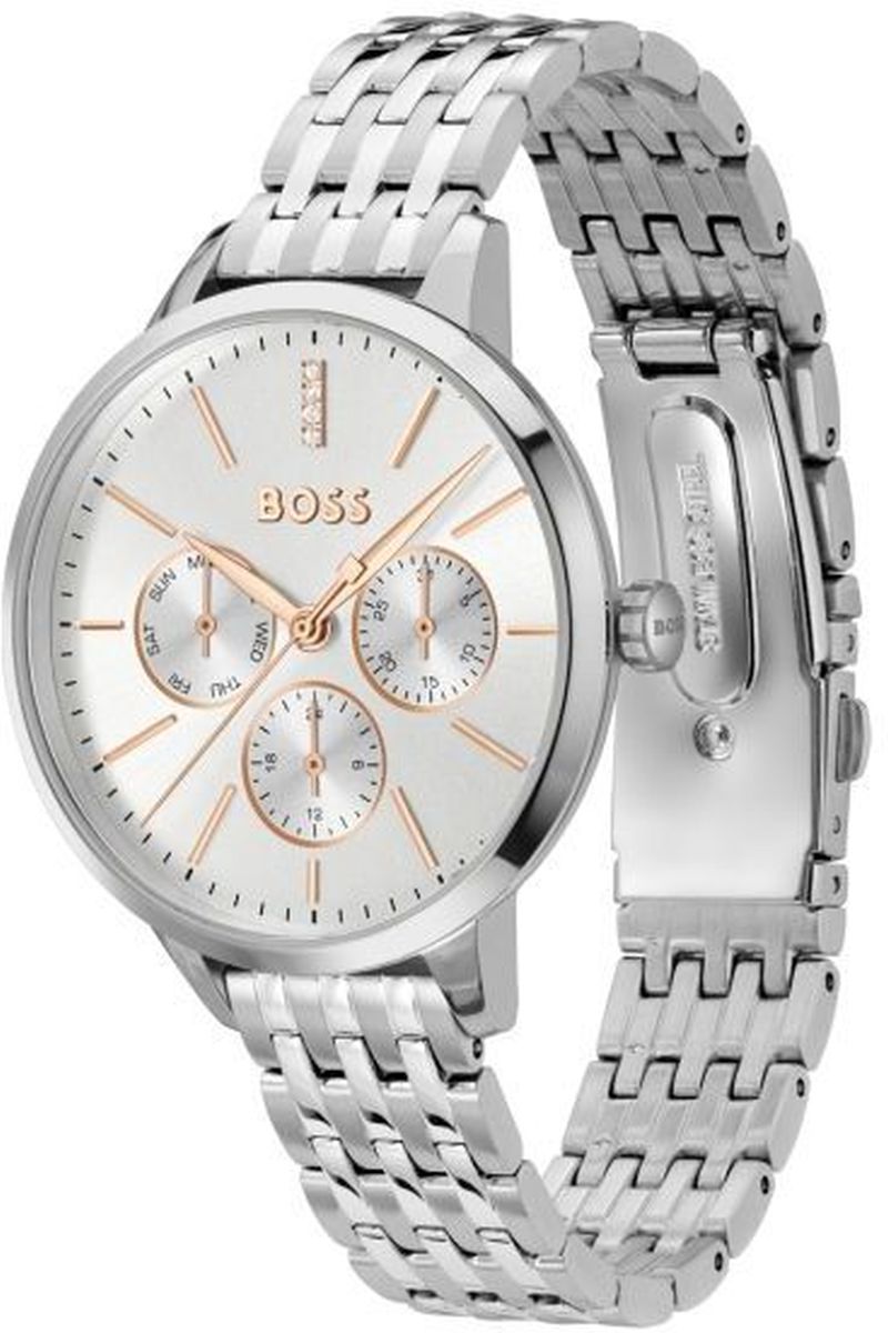 Boss 1502781 zegarek damski