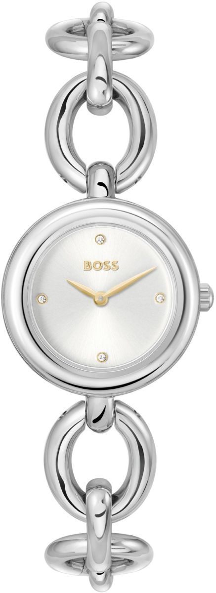 Zegarek Boss 1502791