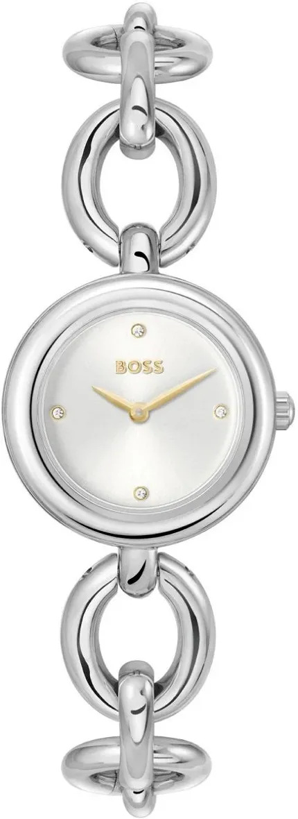 Boss 1502791 - zdjęcie 1