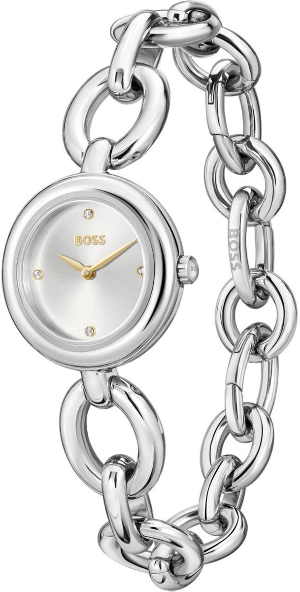 Boss 1502791 zegarek - miniatura 2