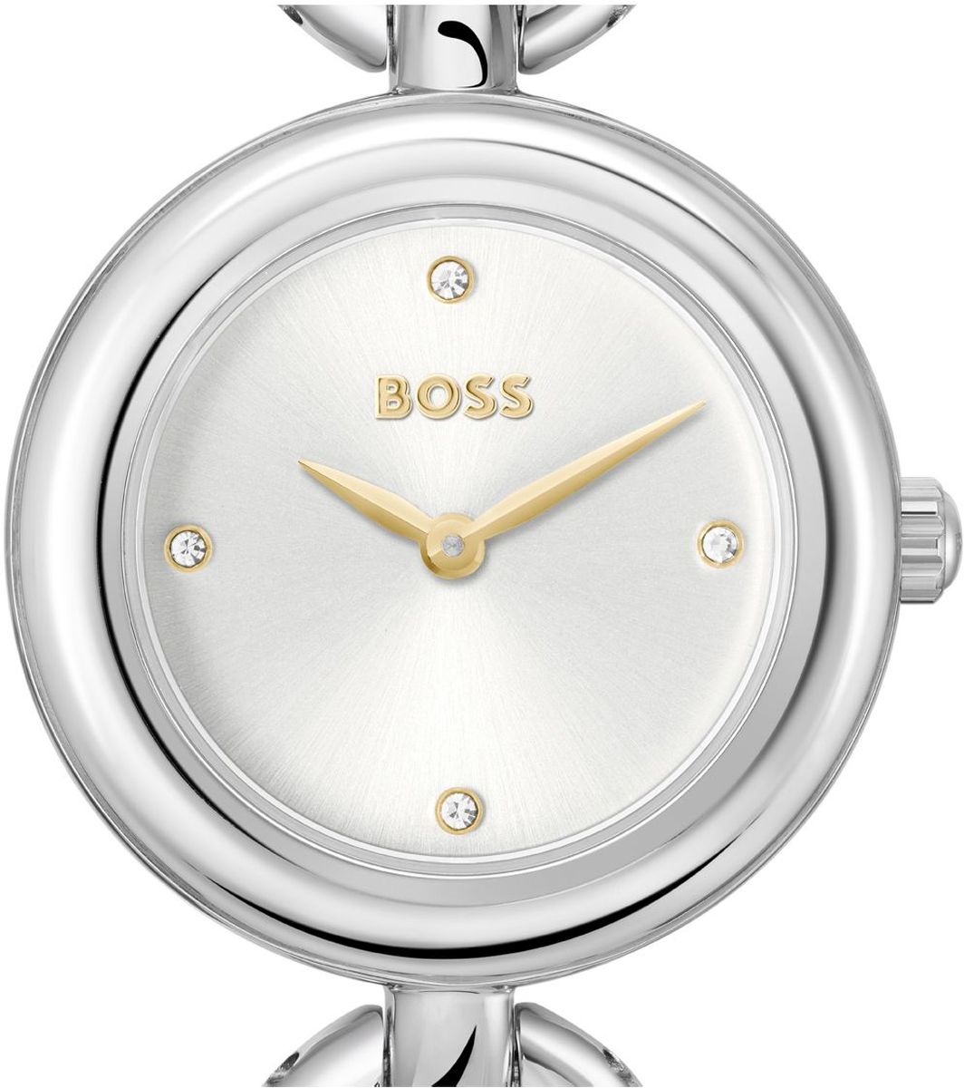 Boss 1502791 zegarek - miniatura 3