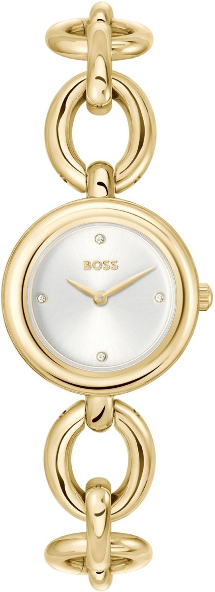 Boss 1502792