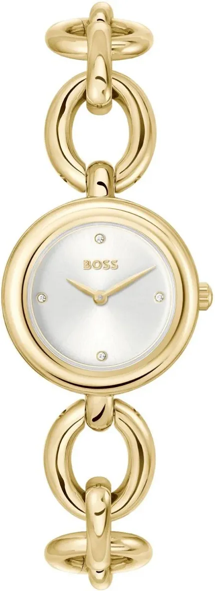 Boss 1502792