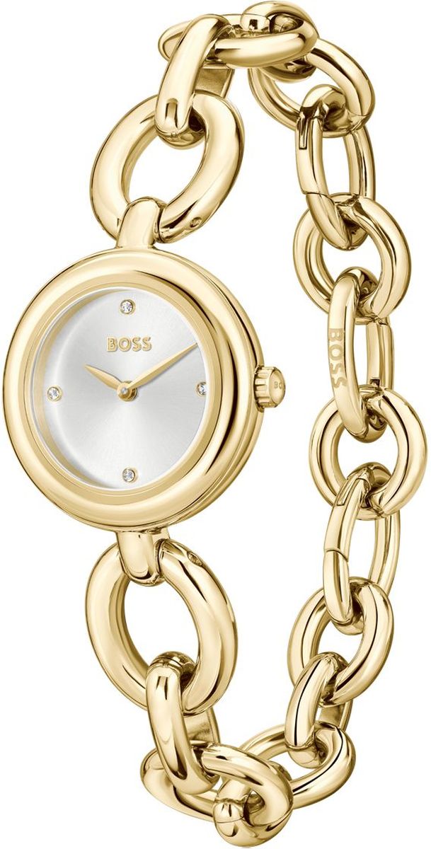 Boss 1502792 zegarek
