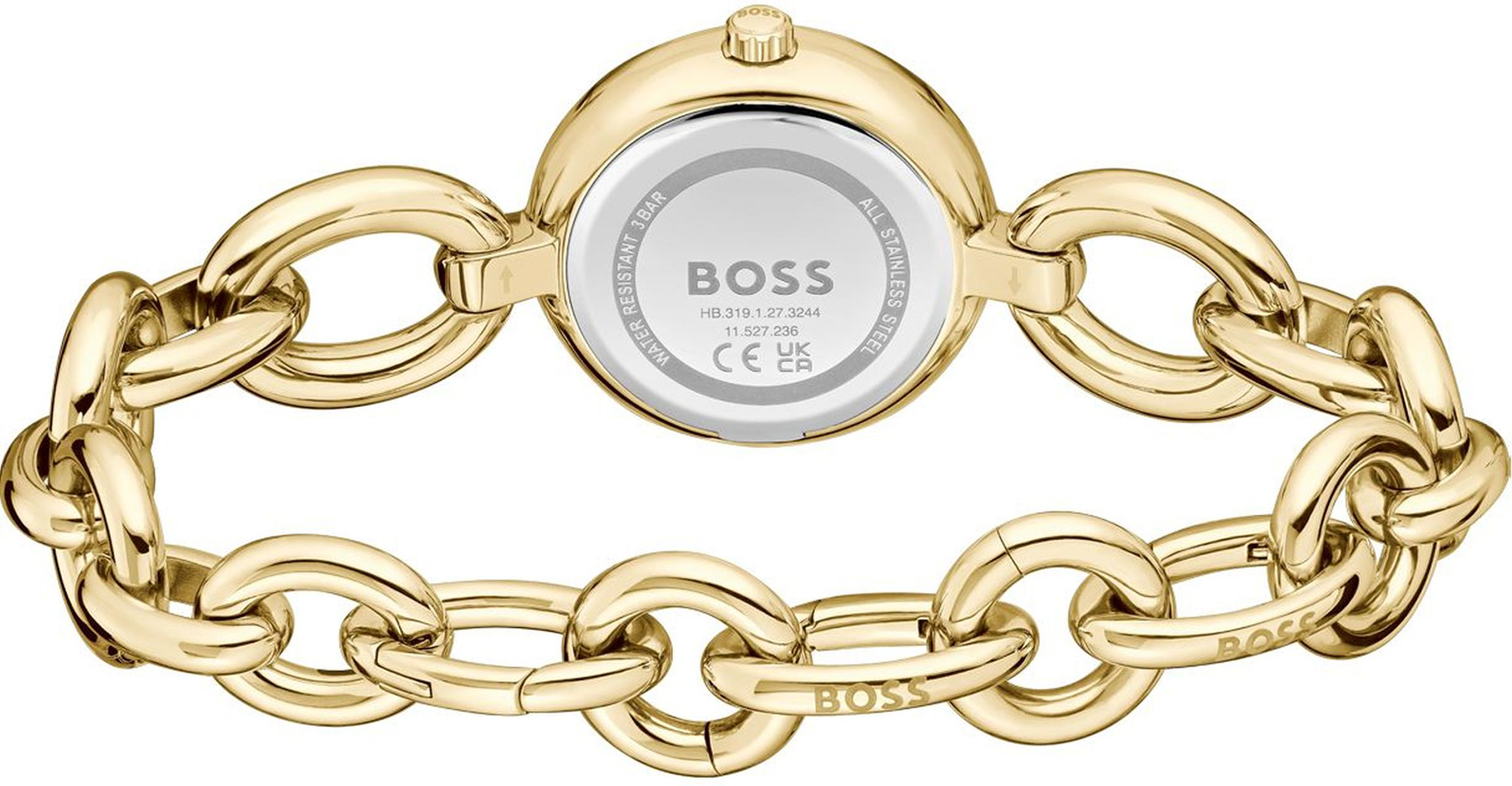 Boss 1502792 zegarek