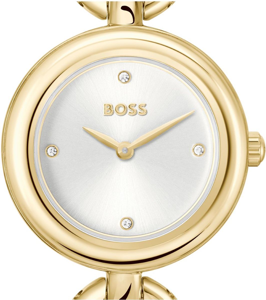 Boss 1502792 zegarek