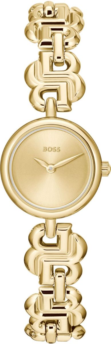 Double B Dressy Boss 1502794 