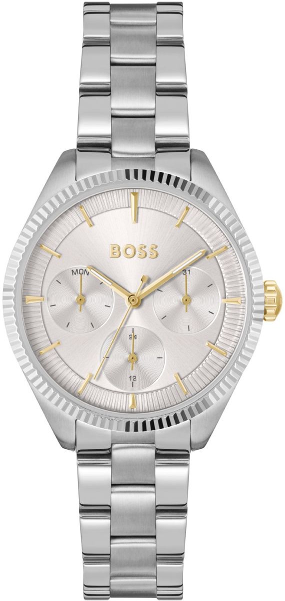 Zegarek Boss 1502800