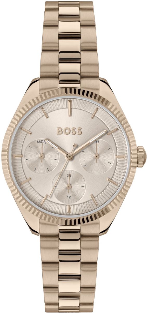 Zegarek Boss 1502801
