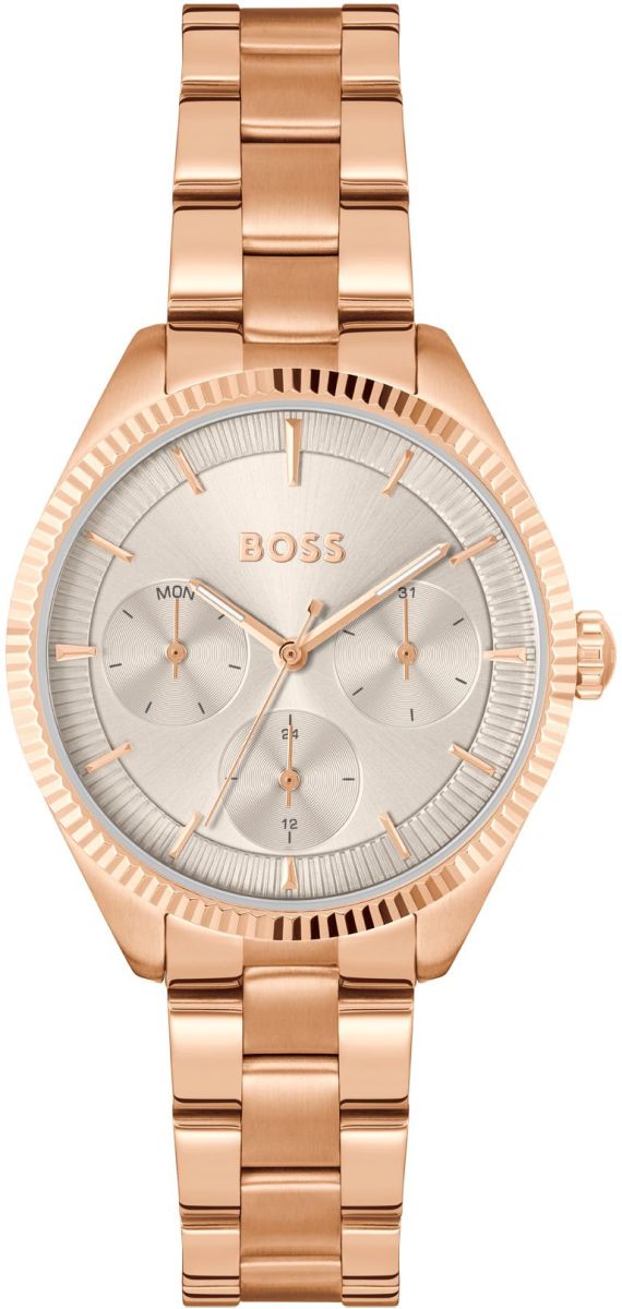 Zegarek Boss 1502802