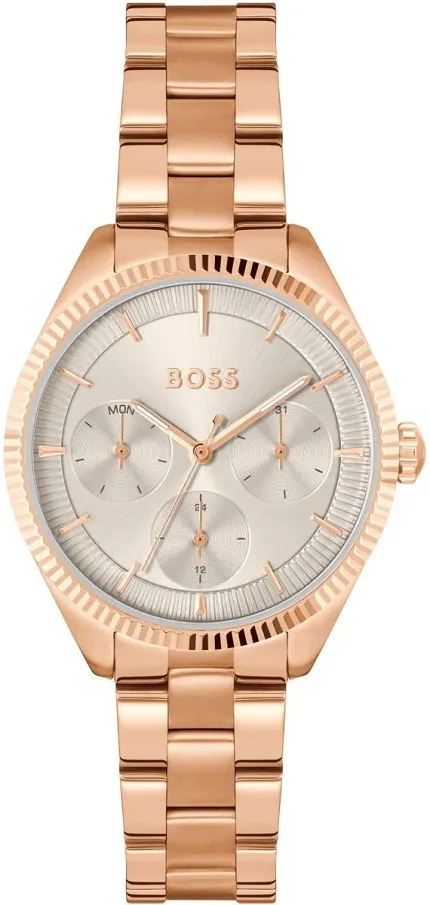 Boss 1502802 - zdjęcie 1