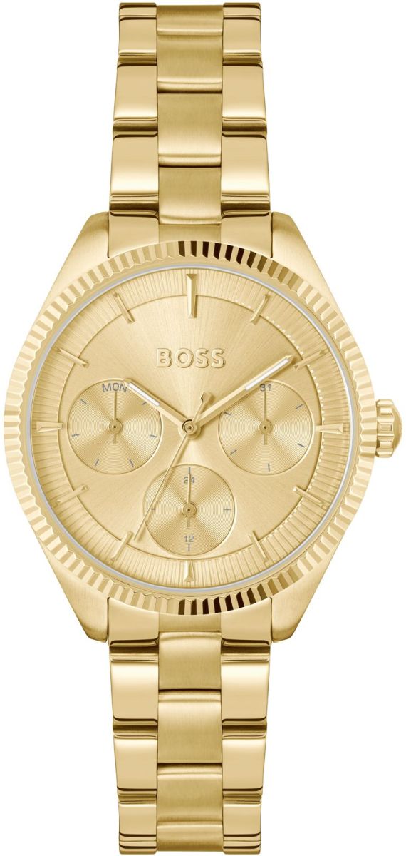 Boss 1502803