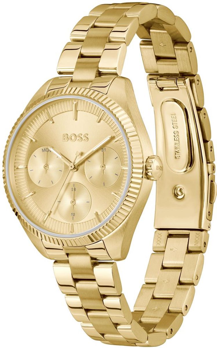 Boss 1502803 zegarek