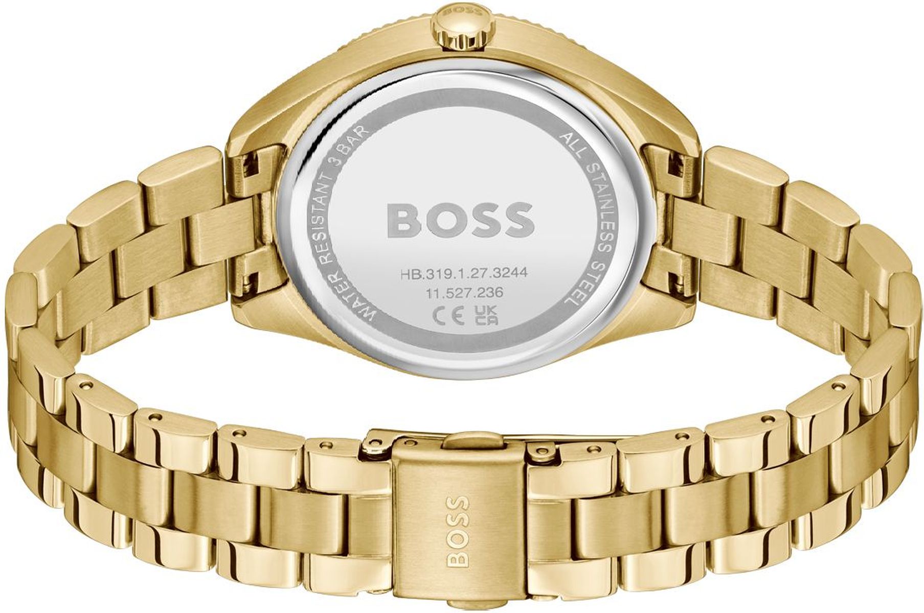 Boss 1502803 zegarek