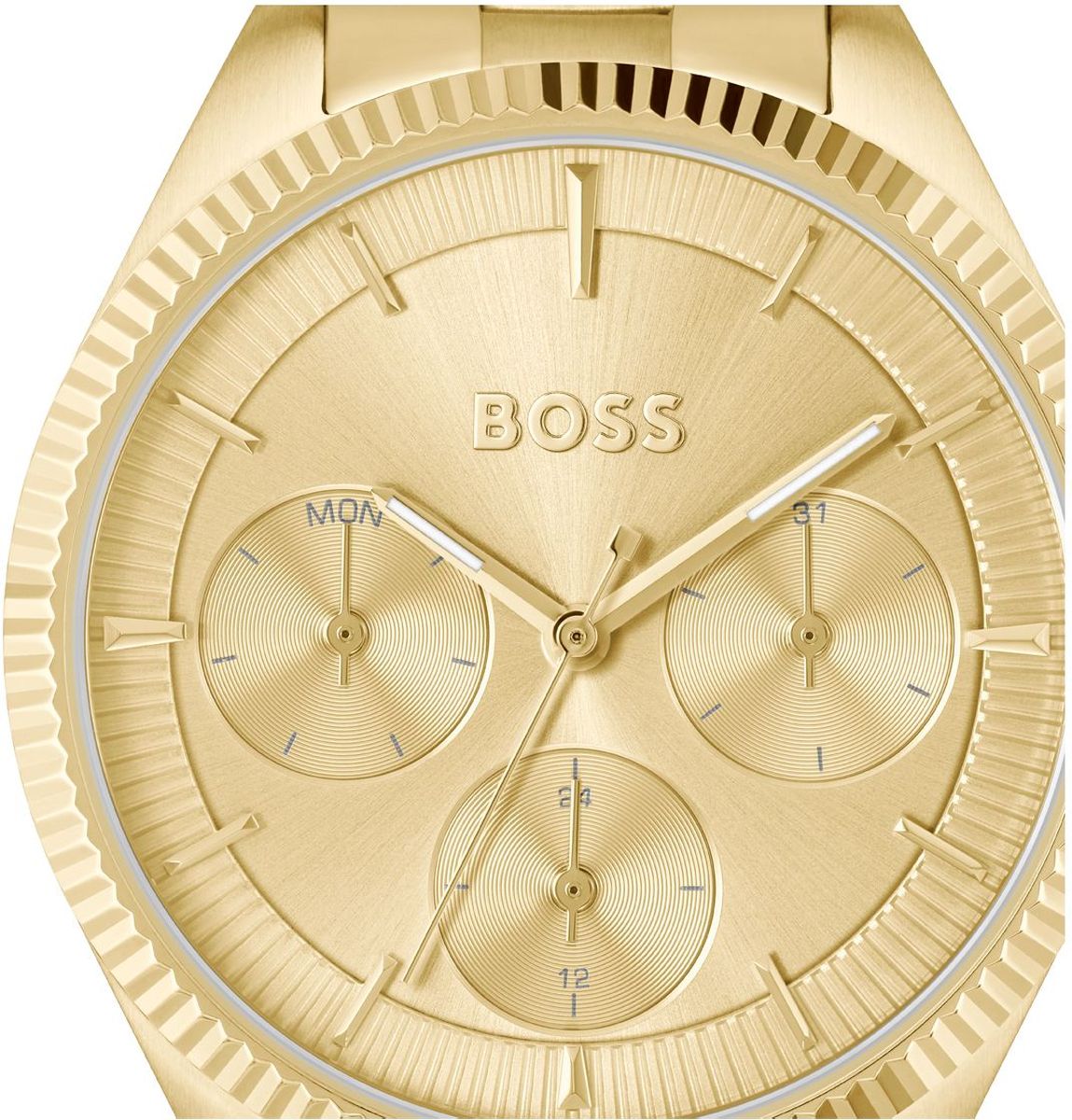 Boss 1502803 zegarek