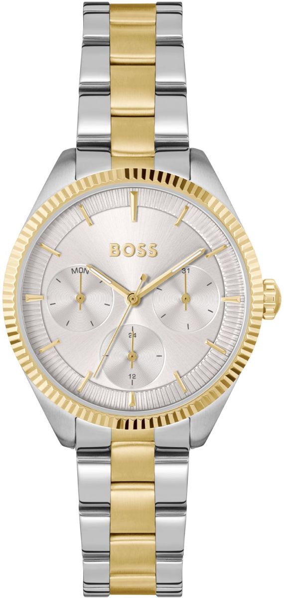 Zegarek Boss 1502804
