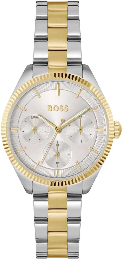 Boss 1502804 - zdjęcie 1