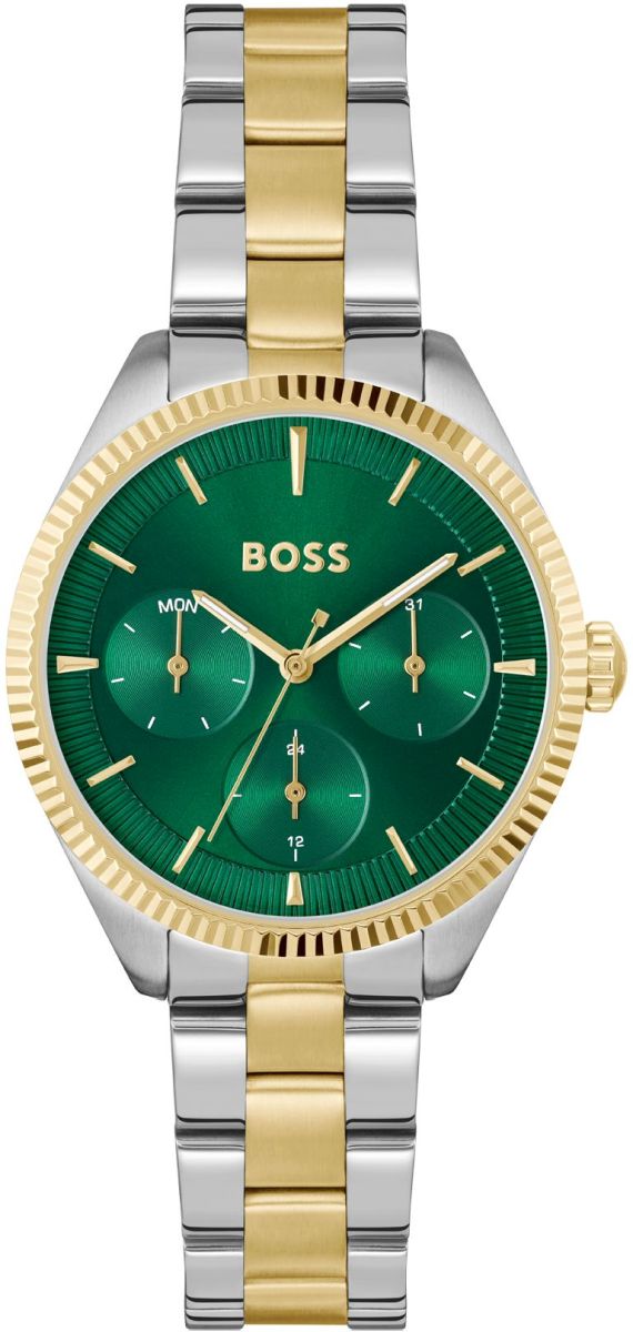 Zegarek Boss 1502806