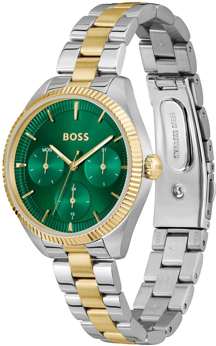 Boss 1502806 zegarek - miniatura 2
