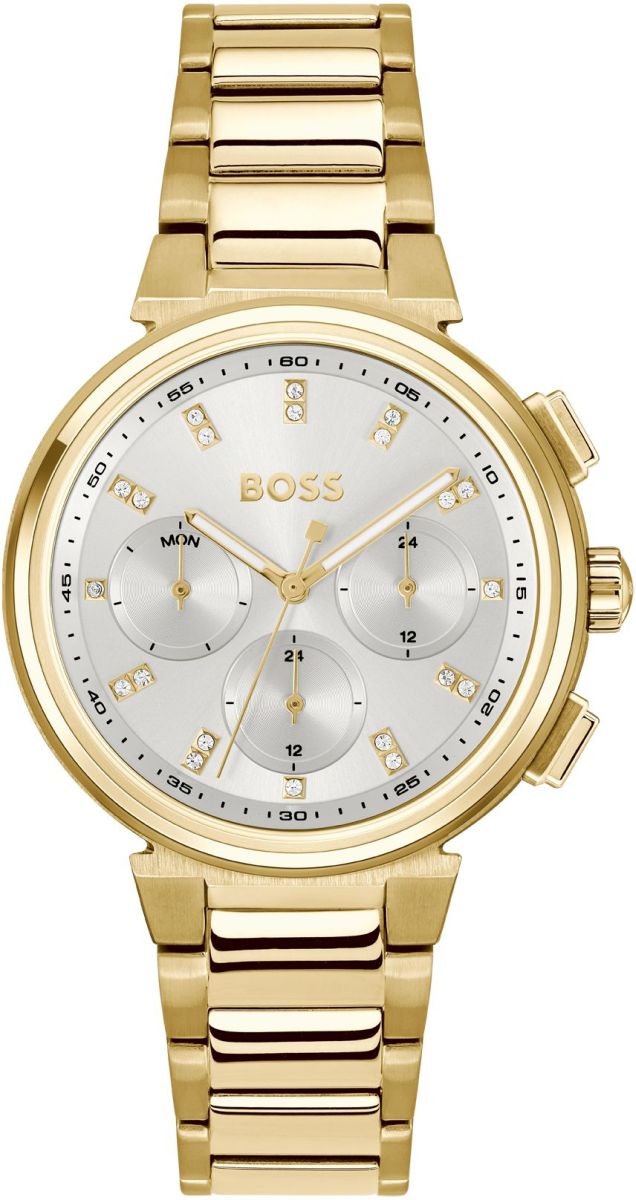 Boss 1502807