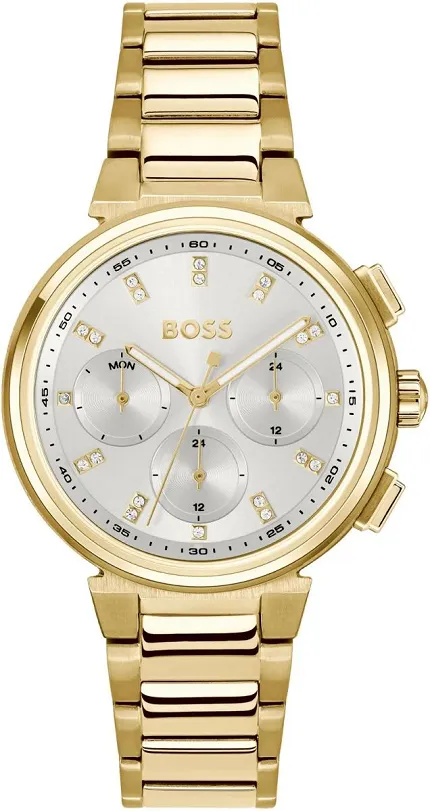 Boss 1502807