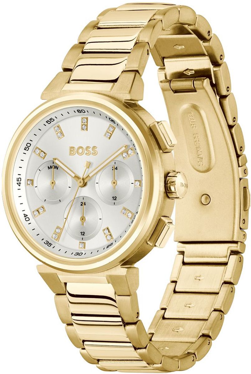Boss 1502807 zegarek