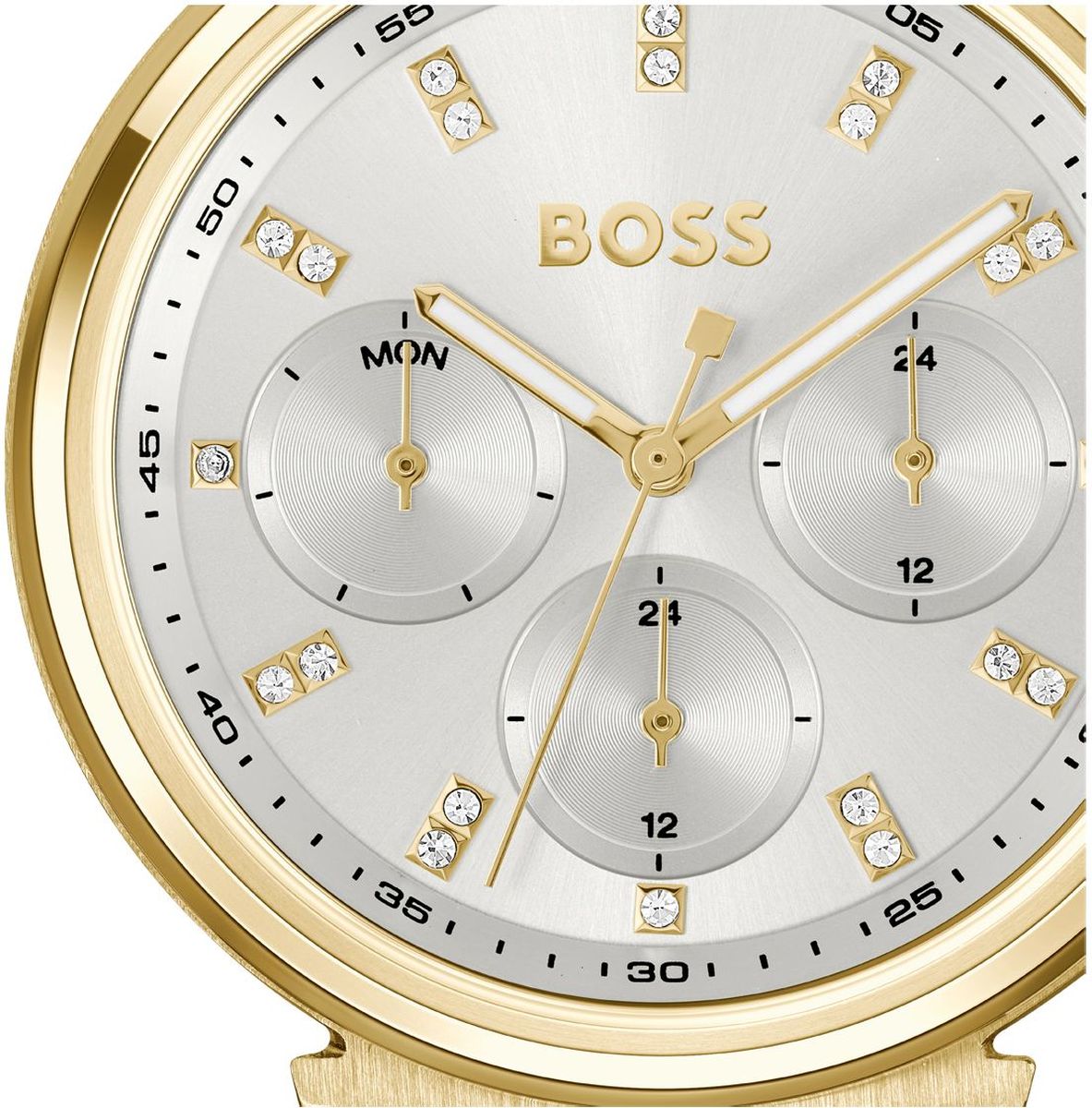Boss 1502807 zegarek