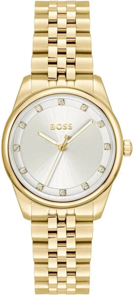 Boss 1502810 - zdjęcie 1